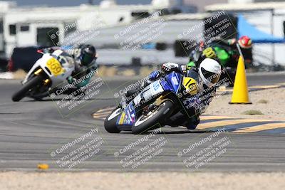 media/Apr-19-2025-CVMA (Sat) [[586b59ad56]]/Race 10-Amateur Supersport Middleweight/